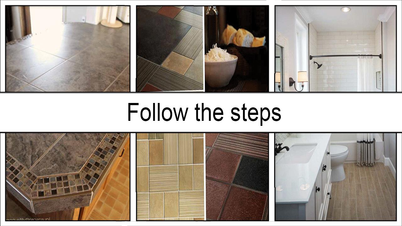Simple Clean Ceramic Tile Countertops For Android Apk Simple Clean Ceramic Tile Countertops For Android Apk