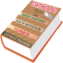 catholic hymn book APK