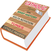 catholic hymn book