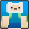 Run Adventure APK