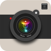 ”Photo Editor-Selfie Effects