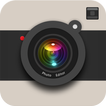 Photo Editor-Selfie Effects