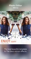 Photo Editor-Selfie Effects اسکرین شاٹ 3