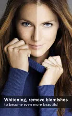 Photo Editor-Selfie Effects APK download