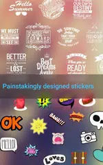 download Best Font – testi nelle foto APK