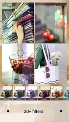 Font Lab-Text on Photo  Editor APK download