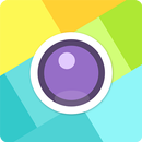 Photo Collage-Pic Stitch Maker APK