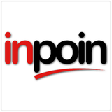 InPoin Loyalty icône