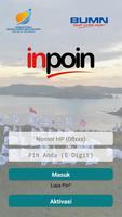 InPoin Loyalty Plakat