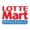Lotte Mart Wholesale