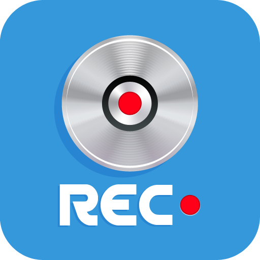 Automatic Call Recorder
