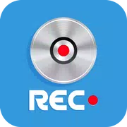 Automatic Call Recorder