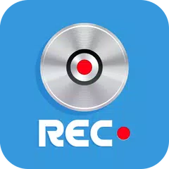 Automatic Call Recorder APK download