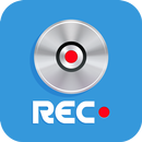 Automatic Call Recorder APK