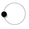 Pivot APK
