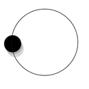 Pivot APK