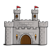 3.5 City Generator