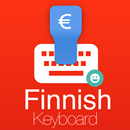 Finnish Keyboard APK
