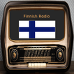 Finnish Radio Free