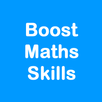 Math Game - Kids APK