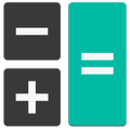 Multi Utility