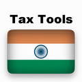 Tax Tools India