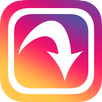 InstaLoad - Instagram Save APK