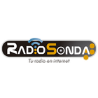 RadioSonda icon