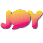 JOY icon