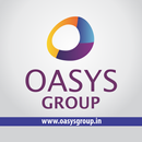 OASYS EduMission App APK