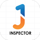Onedayjobs - Inspector ikona