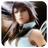 Final Dissidia Fantasy Fighting APK