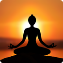 Surya Namaskar APK