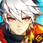 Final Contract: Legacy of War (CBT) icon