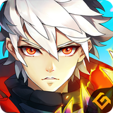 Final Contract icon