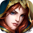 Final Clash: Fantasy War أيقونة