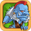 Final Alliance War APK