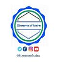 Streams of Naira (APP) APK