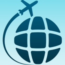 USA Travel Tips - Travel Tips APK