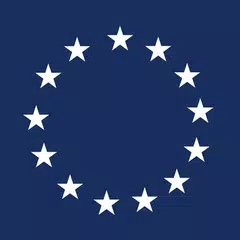 Apply US Visa