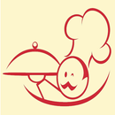 বাংলা রেসিপি Bangla Recipe APK