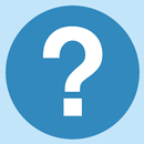 আপনি জানেন কি? APK