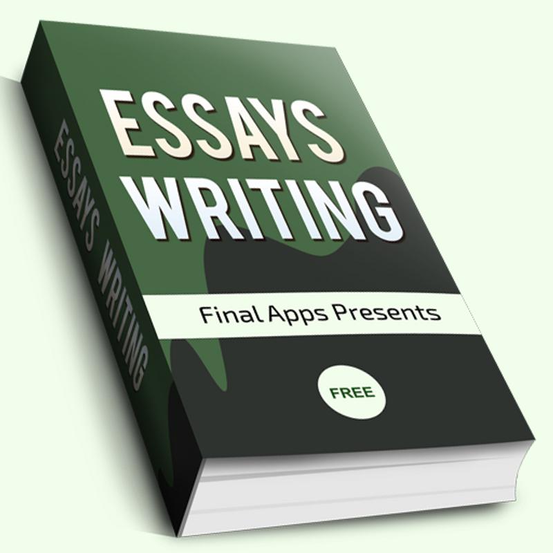 paper writing app essay writing apk baixar gr 225 tis educa 231 227 o aplicativo para paper writing app essay writing apk baixar gr 225 tis educa 231 227 o aplicativo para