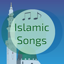 Islamic Song - Muslim Songs APK