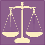 বাংলাদেশের বিভিন্ন আইনের ধারা