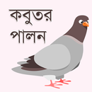 কবুতর পালন ও চিকিৎসা - Kobotor APK