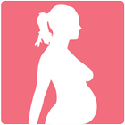 গর্ভকালীন প্রস্তুতি Pregnancy icône