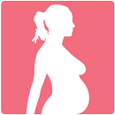 গর্ভকালীন প্রস্তুতি Pregnancy APK