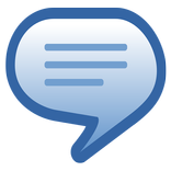 বিখ্যাত মনীষীদের বাণী | Quotes