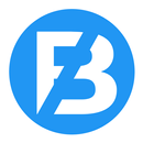 FinalBooks: Smart Accounting APK